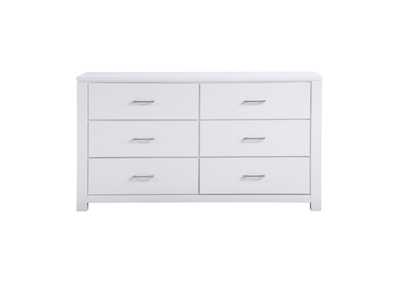 Image for Prism Dresser