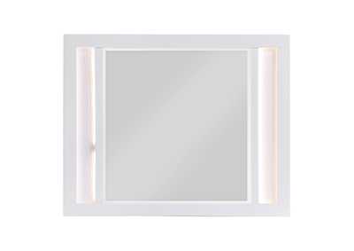 Image for Prism Mirror