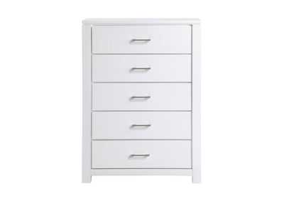 Image for Prism Chest