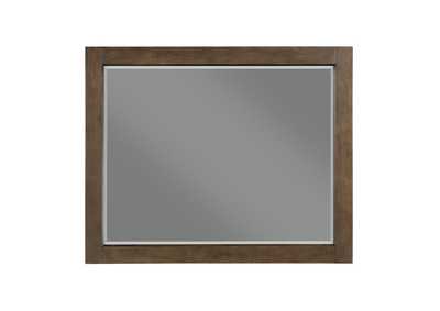 Image for Conway Mirror