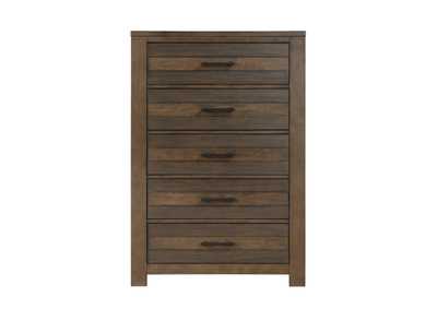 Image for Conway Chest