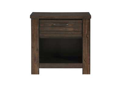 Image for Longview Night Stand
