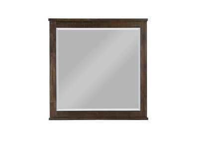 Image for Longview Mirror