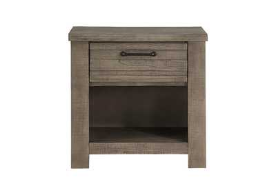 Image for Longview Night Stand
