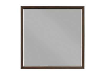 Image for Astrid Mirror