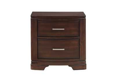 Image for Night Stand