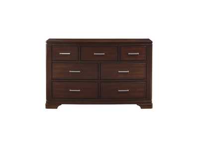 Image for Dresser