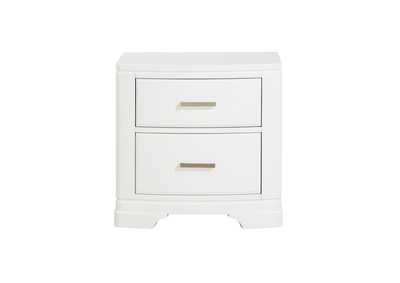 Image for Night Stand