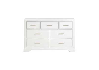 Image for Dresser