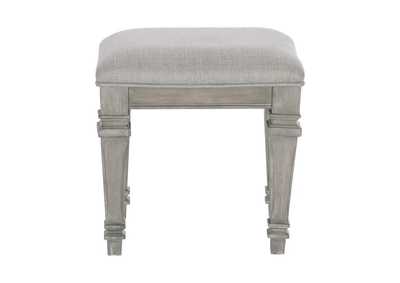 Image for Colchester Vanity Stool