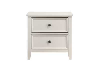 Image for Night Stand