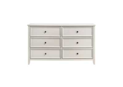Image for Dresser