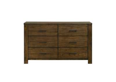 Image for Dresser