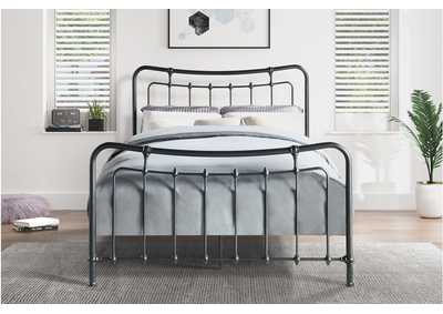 Image for Engleside 1601 Bedroom Set