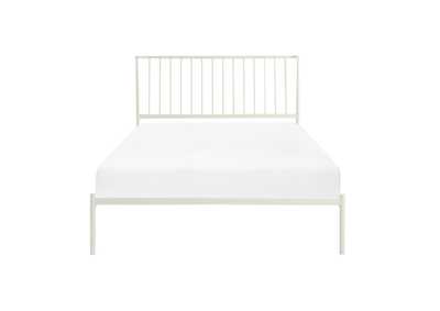 Image for Queen Platform Bed