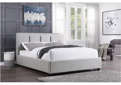 Image for Aitana 1632 Bedroom Set