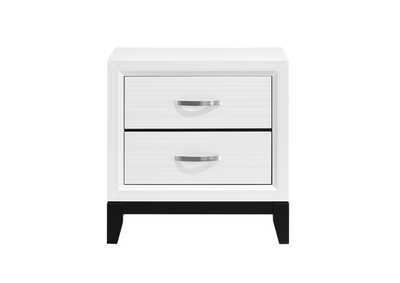 Image for Night Stand