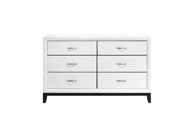 Image for Dresser