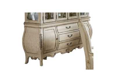 Image for Elsmere Buffet/Server