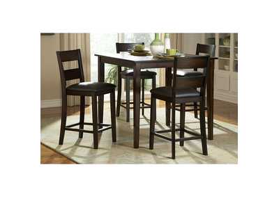 Image for Griffin 2425 Dining Room Set