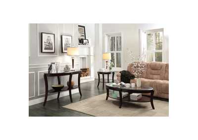 Image for Pierre 3508 Occasional Table Set