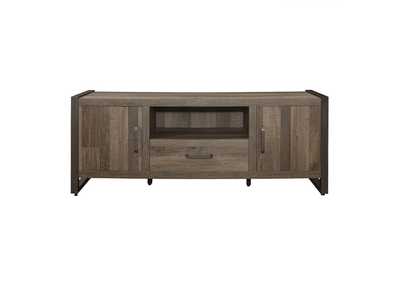 Image for Dogue 63" TV Stand