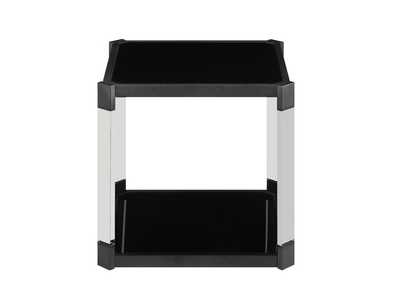 Image for Mehta End Table
