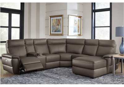 Image for Olympia 8308-Sc Living Room Sofa Set