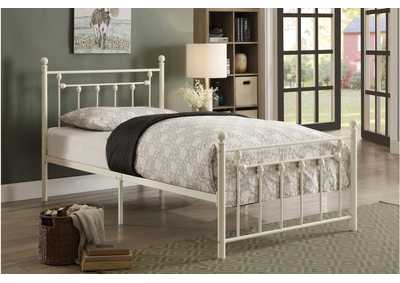 Image for Lia 2048Tw Youth Bedroom Set