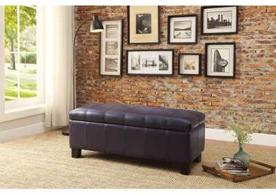 Image for Clair Accent Bench