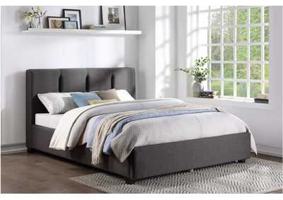 Image for Aitana 1632Gh Bedroom Set