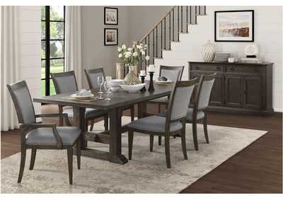 Image for Sarasota 5441 Dining Room Set