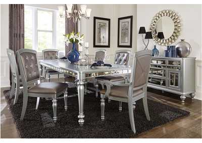 Image for Orsina 5477N Dining Room Set