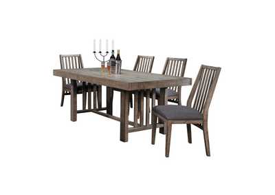 Image for Codie 5 Piece Dining Set