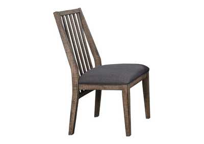Image for Codie Side Chair