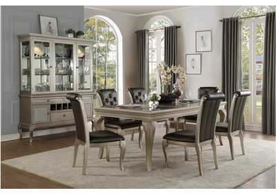 Image for Crawford 5546 Dining Room Set