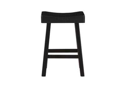 Image for Caspian Counter Height Stool