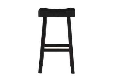 Image for Caspian Pub Height Stool