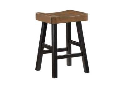 Image for Caspian Counter Height Stool