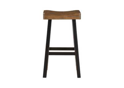 Image for Caspian Pub Height Stool