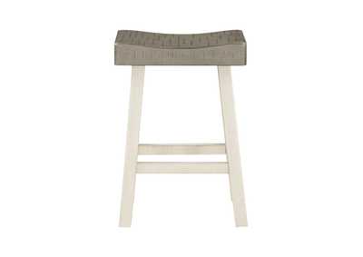 Image for Caspian Counter Height Stool