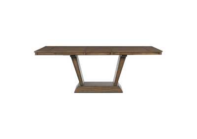 Image for Dining Table