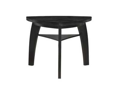 Image for Hillshaw Pub Height Table