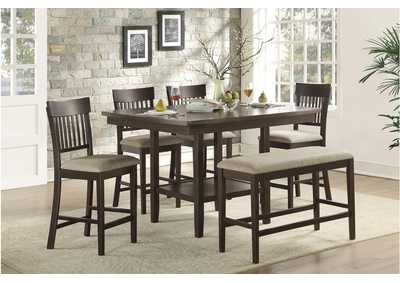 Image for Balin 5716 Dining Room Set