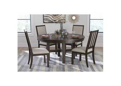 Image for Josie 5718 Dining Room Set