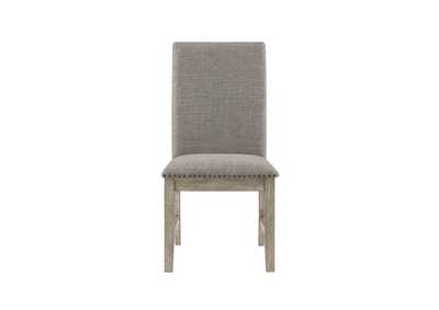 Image for Southlake Side Chair