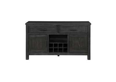 Image for Orem Server