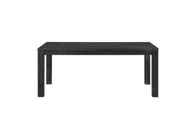 Image for Orem Dining Table