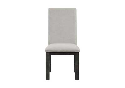 Image for Orem Side Chair