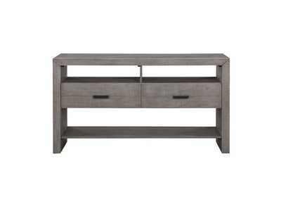 Image for Gresham Server